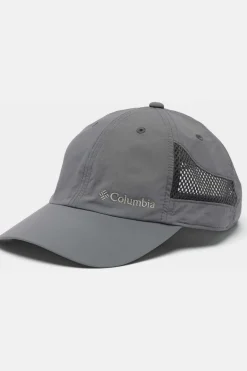 Casquette Tech Shade™ II