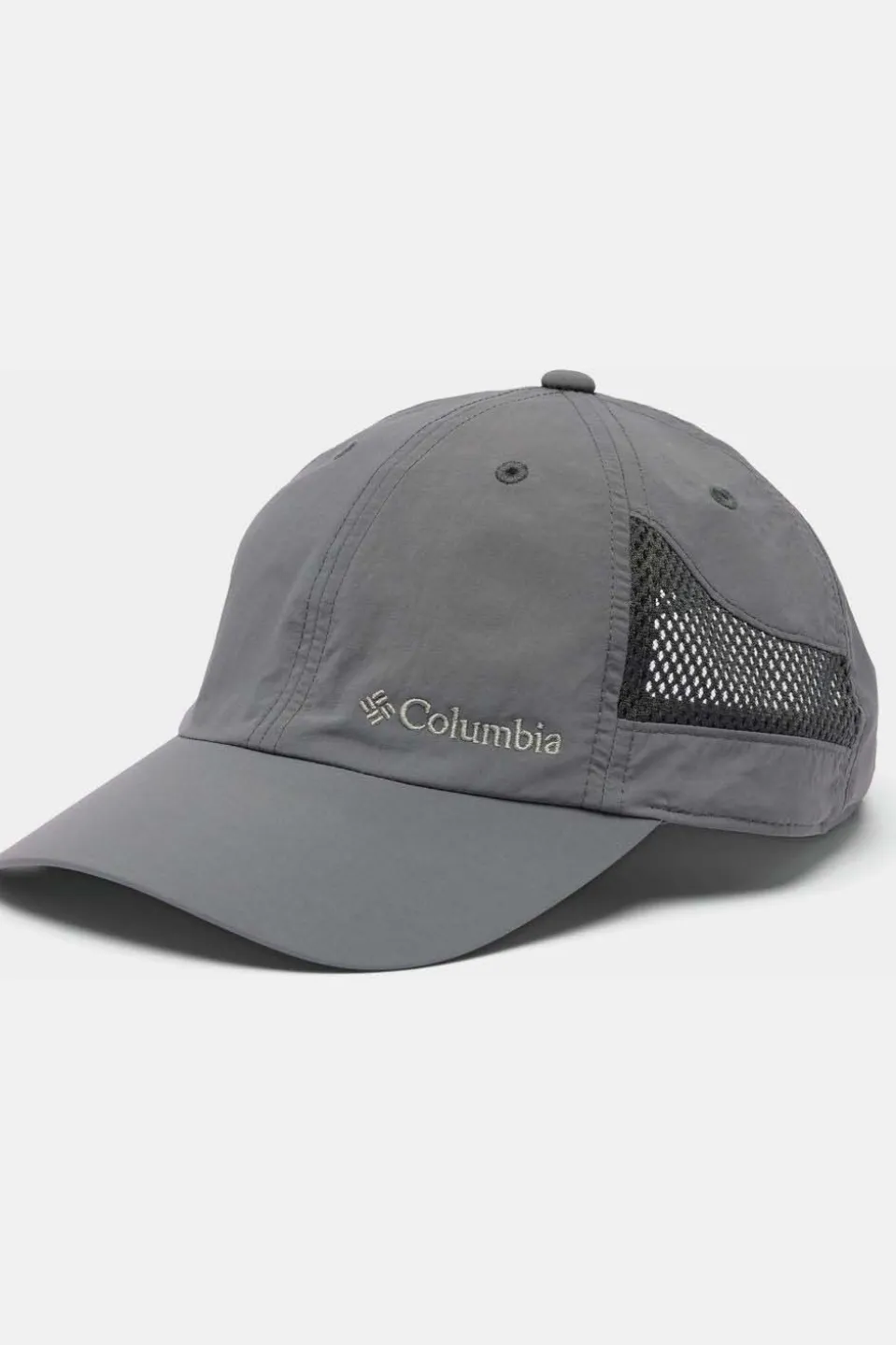 Casquette Tech Shade™ II