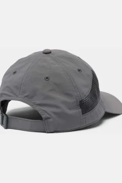 Casquette Tech Shade™ II