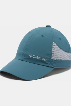 Casquette Tech Shade™ II