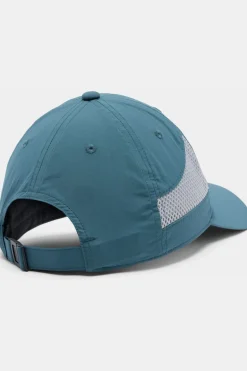 Casquette Tech Shade™ II