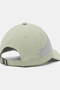 Casquette Tech Shade™ II