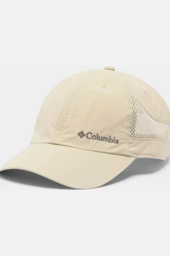 Casquette Tech Shade™ II