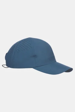 Casquette Terra Trad Cap