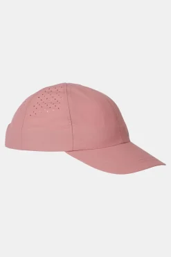 Casquette Terra Trad Cap