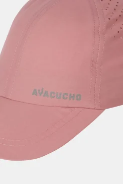 Casquette Terra Trad Cap