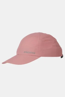 Casquette Terra Trad Cap