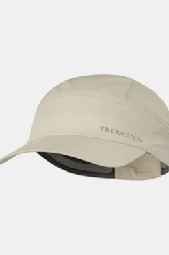 Casquette Thar Cap