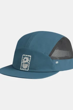 Casquette Tibesti Cap