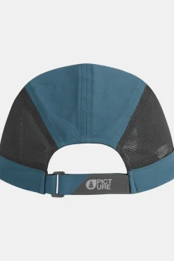 Casquette Tibesti Cap
