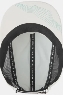 Casquette Tibesti Cap