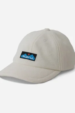 Casquette Toasty Topper