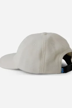 Casquette Toasty Topper