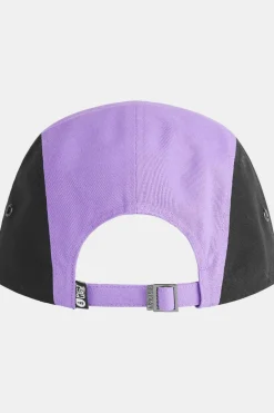 Casquette Tropenat 5P Cap
