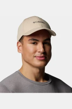 Casquette Twin Canyon™ Ball