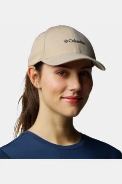 Casquette Twin Canyon™ Ball