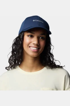 Casquette Twin Canyon™ Ball