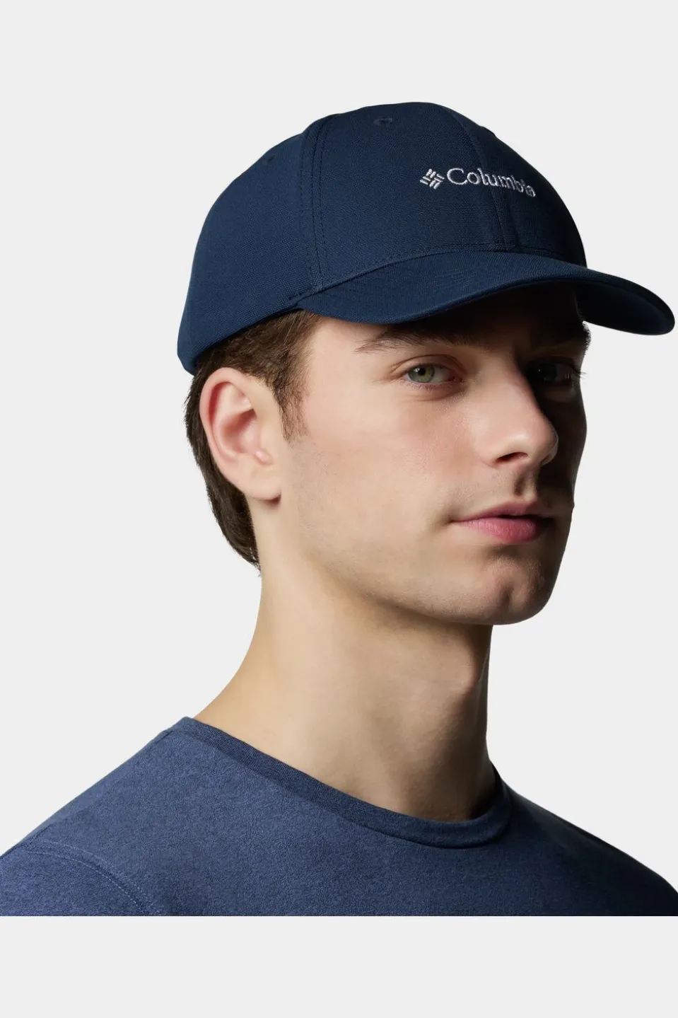 Casquette Twin Canyon™ Ball
