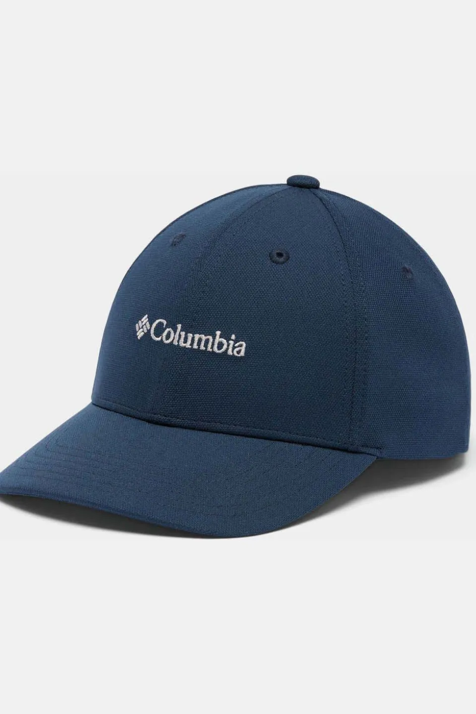 Casquette Twin Canyon™ Ball