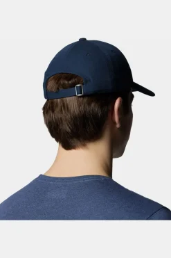 Casquette Twin Canyon™ Ball
