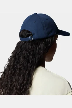 Casquette Twin Canyon™ Ball