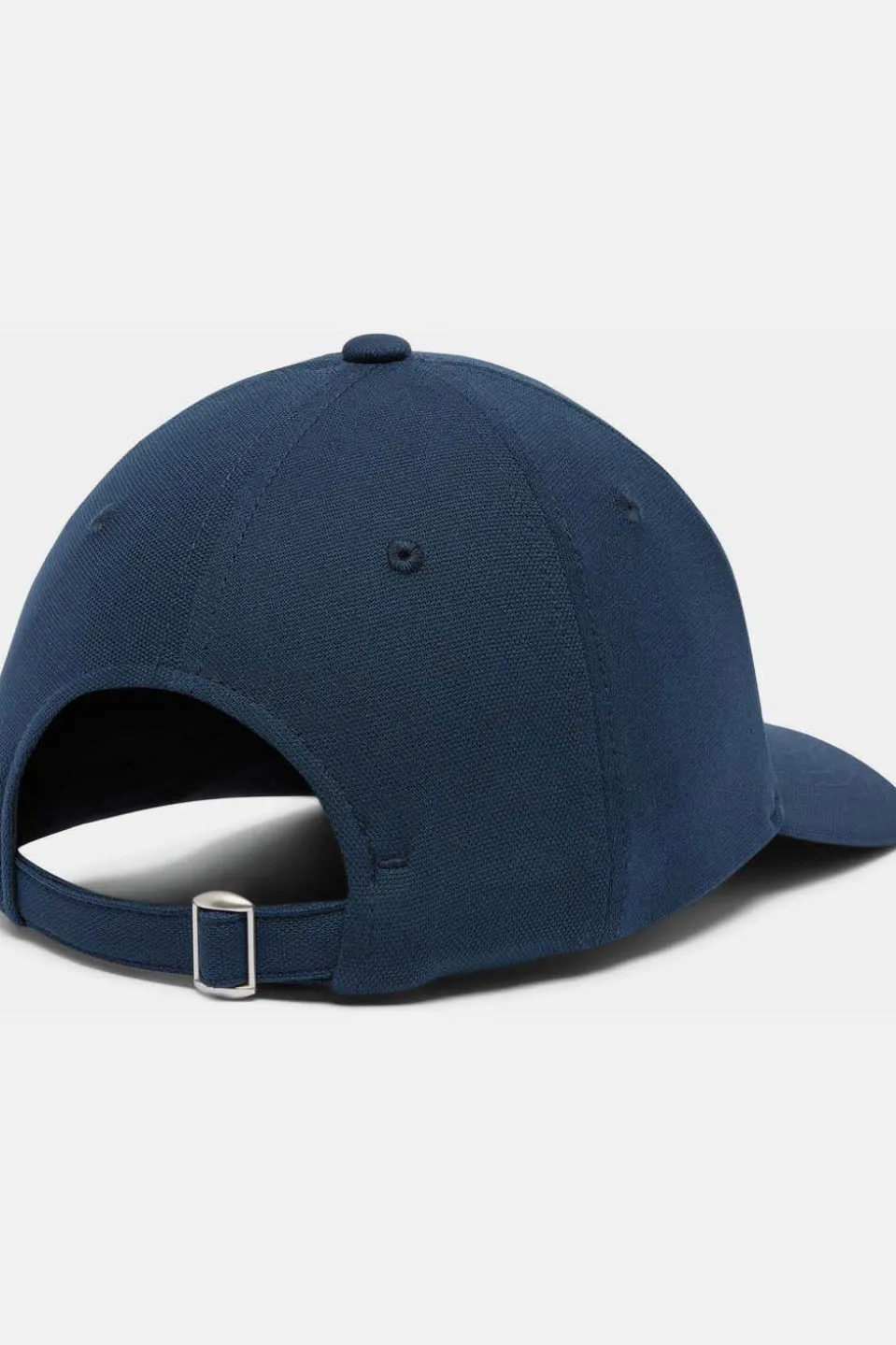 Casquette Twin Canyon™ Ball
