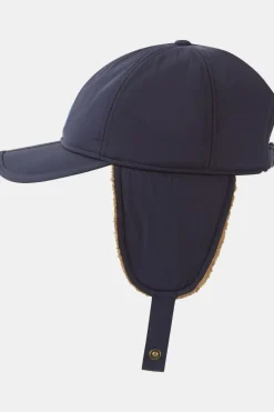 Casquette Upton Waterproof Puffer