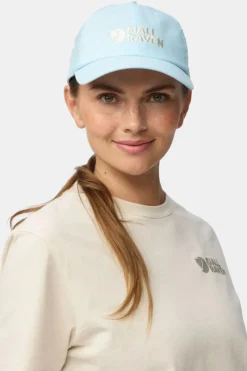 Casquette Vardag Lite Cap