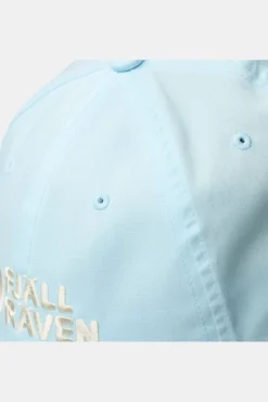 Casquette Vardag Lite Cap