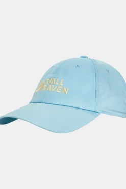 Casquette Vardag Lite Cap