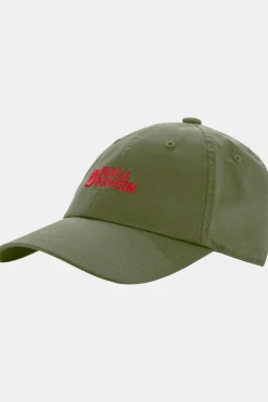 Casquette Vardag Lite Cap