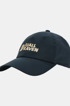 Casquette Vardag Lite Cap