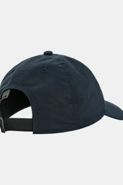 Casquette Vardag Lite Cap