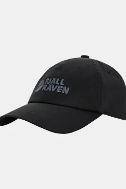Casquette Vardag Lite Cap