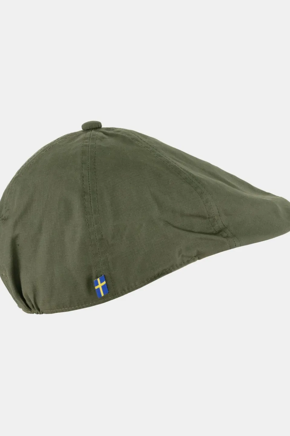 Casquette Övik Flat
