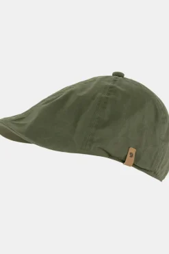 Casquette Övik Flat