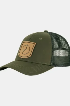 Casquette Värmland Cap