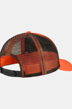 Casquette Värmland Cap