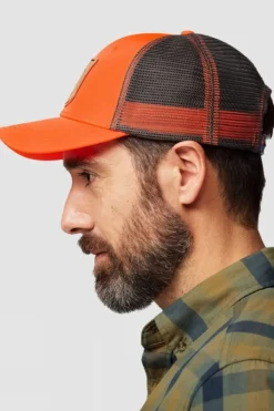 Casquette Värmland Cap