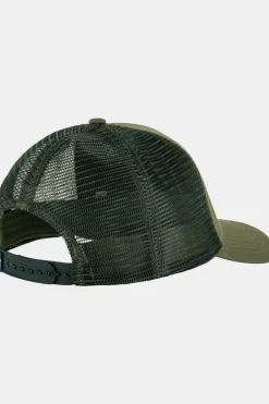 Casquette Värmland Cap