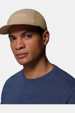 Casquette Wingmark