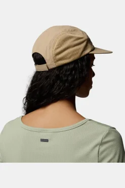 Casquette Wingmark