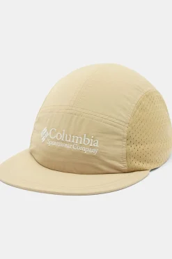 Casquette Wingmark