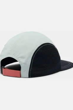 Casquette Wingmark