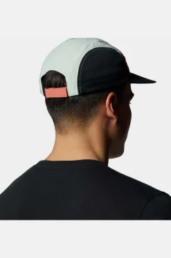 Casquette Wingmark