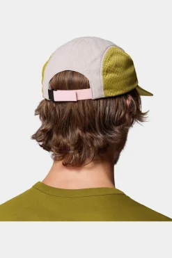 Casquette Wingmark