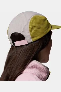 Casquette Wingmark