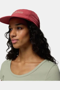 Casquette Wingmark