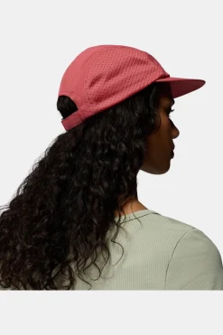 Casquette Wingmark