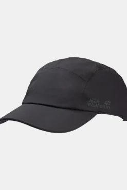 Casquette Winter Cap